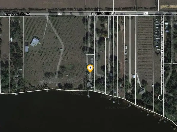 11313 Knights Griffin Rd, Thonotosassa, FL 33592