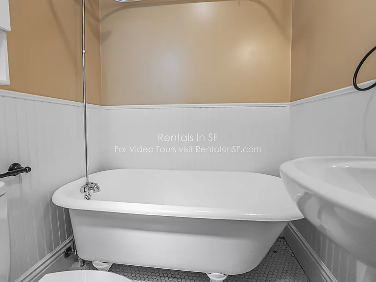 350 Gough St #26 — Photo 10