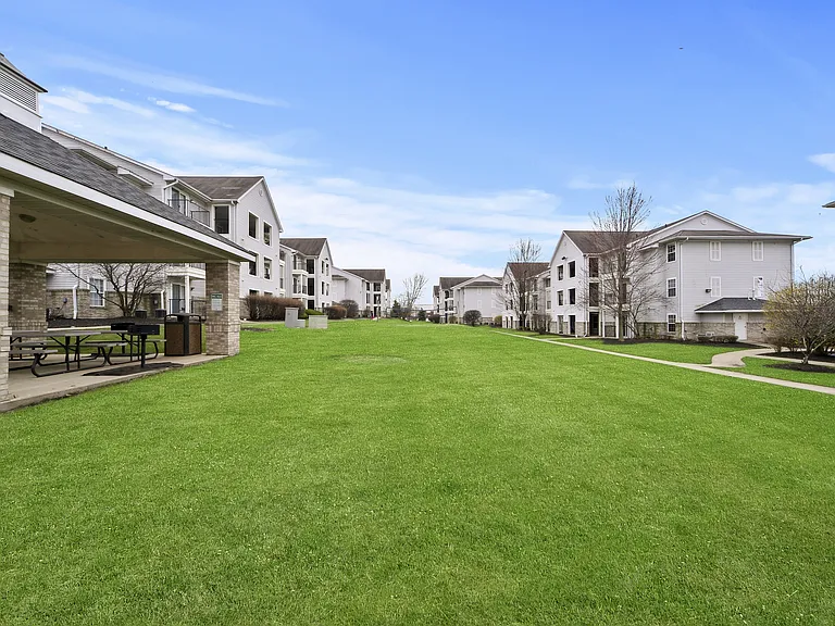 1524 Richard T Rivera Way — Photo 33