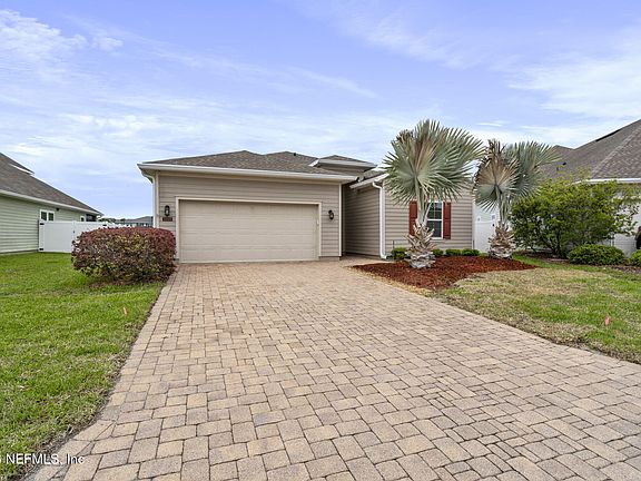 4th image of 1295 KENDALL Drive