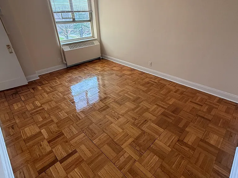 188-04 64th Ave #7G — Photo 8