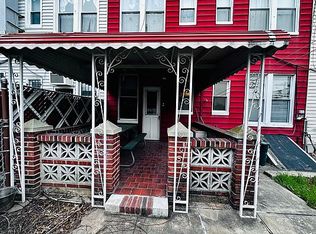 62-06 68th Ave #1R, Ridgewood, NY 11385