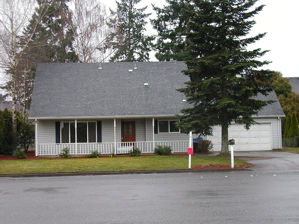 1st image of 11715 SE McGillivray Blvd