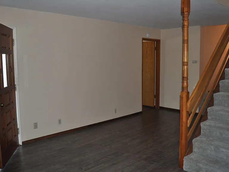 3107 NW Grant Ave — Photo 5