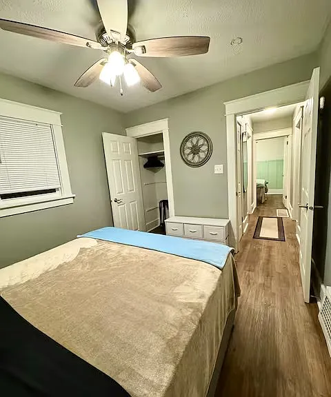 1134 Chalfant St — Photo 17