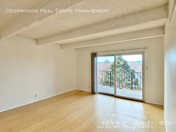 3rd image of 1433 N Williams St APT 600