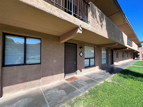 4th image of 7110 E Continental Dr Unit 1031