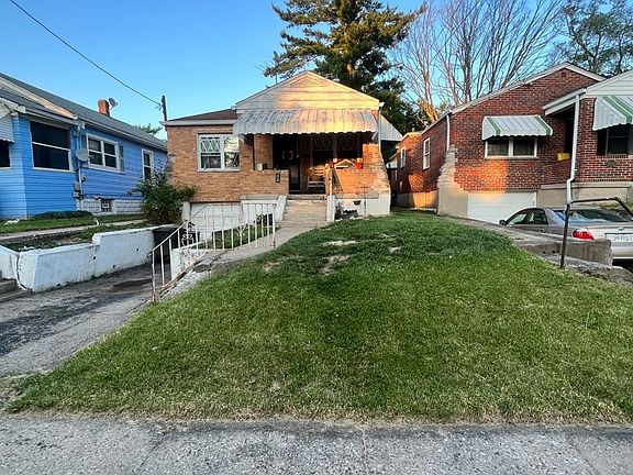 3rd image of 5514 Section Ave