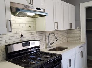 462 Grove St #R-1, Irvington, NJ 07111