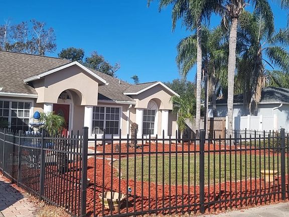 2nd image of 2544 Tansboro Dr