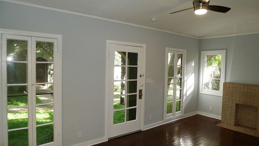 1st image of 463 E Sacramento St #463