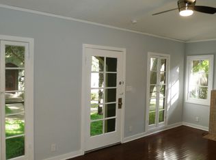 463 E Sacramento St #463, Altadena, CA 91001