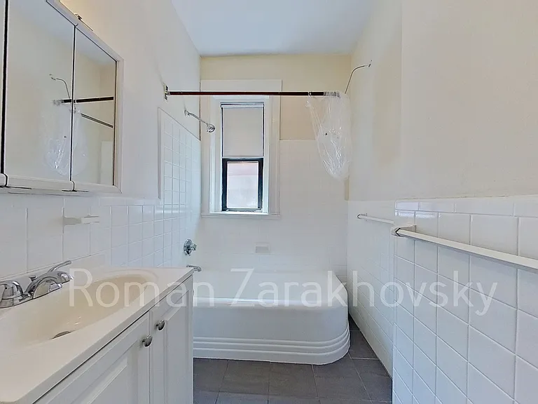 287 Saint Paul St #3 — Photo 14