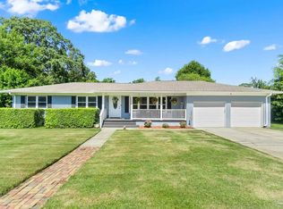 503 N 71st Ave, Pensacola, FL 32506
