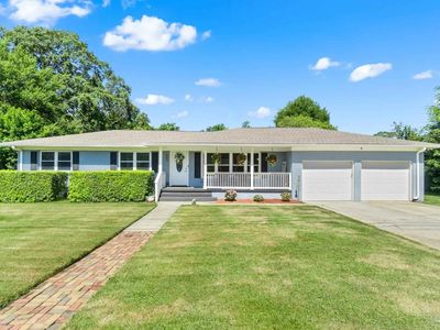 503 N 71st Ave, Pensacola, FL, 32506