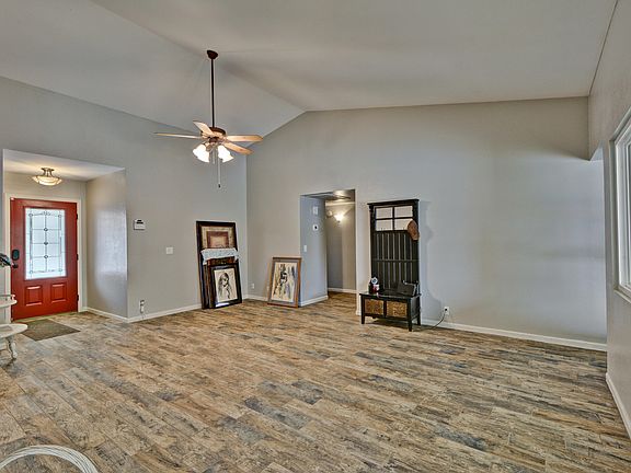 4th image of 12947 N 74th Ln