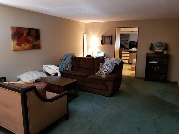 3rd image of 2409 78th Ave W
