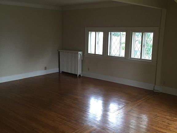 2nd image of 441 Madison Ave SE APT 3