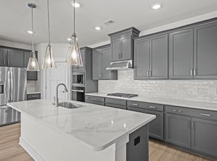 517 Tilson Rd, Piedmont, SC 29673