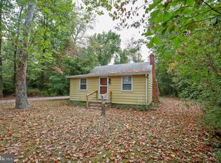 45150 Clarkes Landing Rd, Hollywood, MD 20636