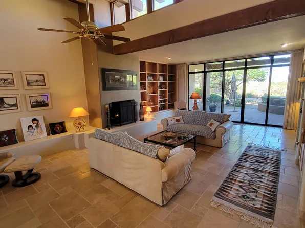 8502 E Cave Creek Road #31, Carefree, AZ 85377