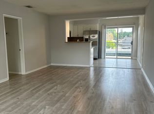5626-5630 Sultana Ave, Temple City, CA 91780