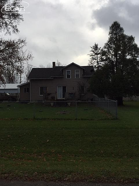2nd image of 8274 Lewis Rd