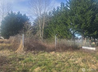 3826 E N Street, Tacoma, WA