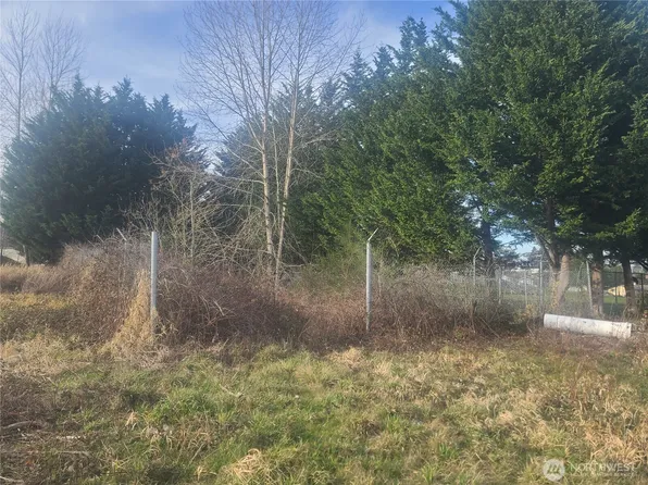 3826 E N Street, Tacoma, WA 98404