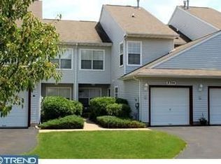 2304 Waterford Rd, Yardley, PA 19067