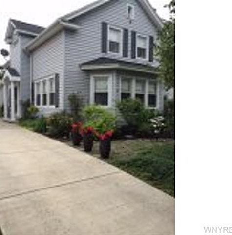 1st image of 47 E Depew Ave