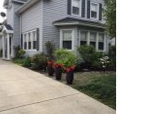 47 E Depew Ave, Buffalo, NY 14214