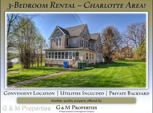 69 Latta Rd, Rochester, NY 14612