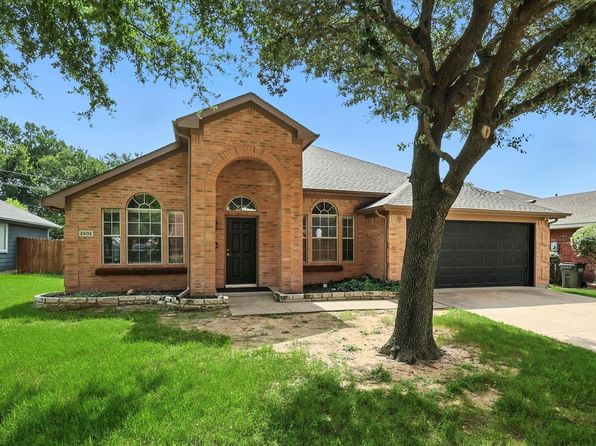 2502 Blue Holly Dr