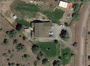 159 SW 59th St, Redmond, OR 97756