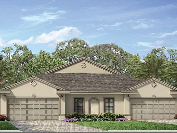 3rd image of 2072 Pigeon Plum Way