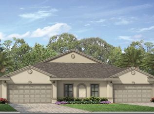 20178 Camino Torcido Loop, North Fort Myers, FL 33917