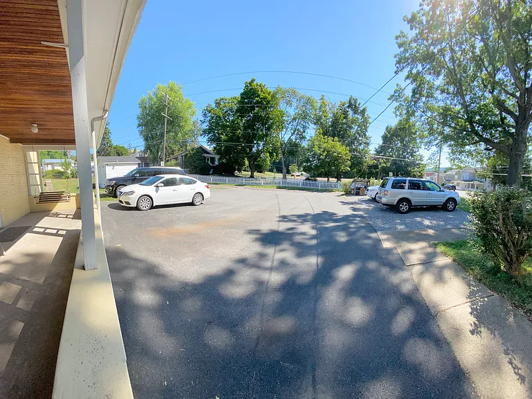625 Bloom St #201 — Photo 7
