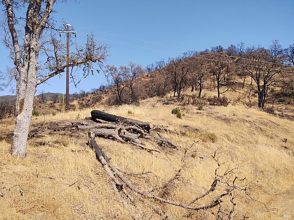 4th image of 5860 State Highway 128 Highway