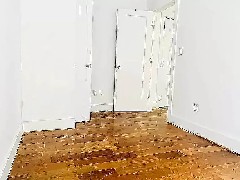 653 Pennsylvania Ave #1F — Photo 4