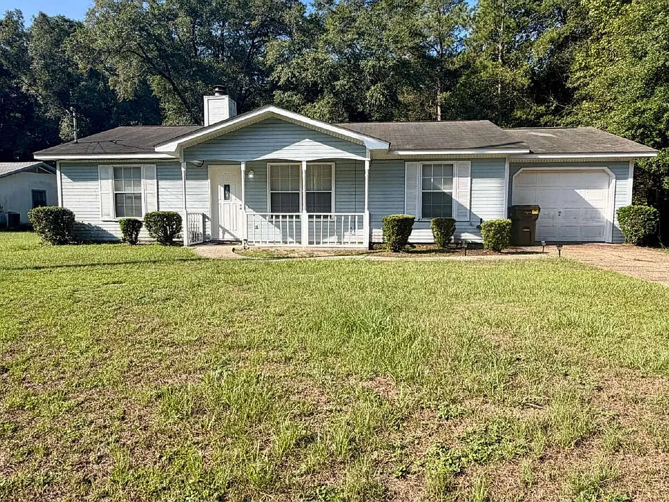 792 Old Newton Rd