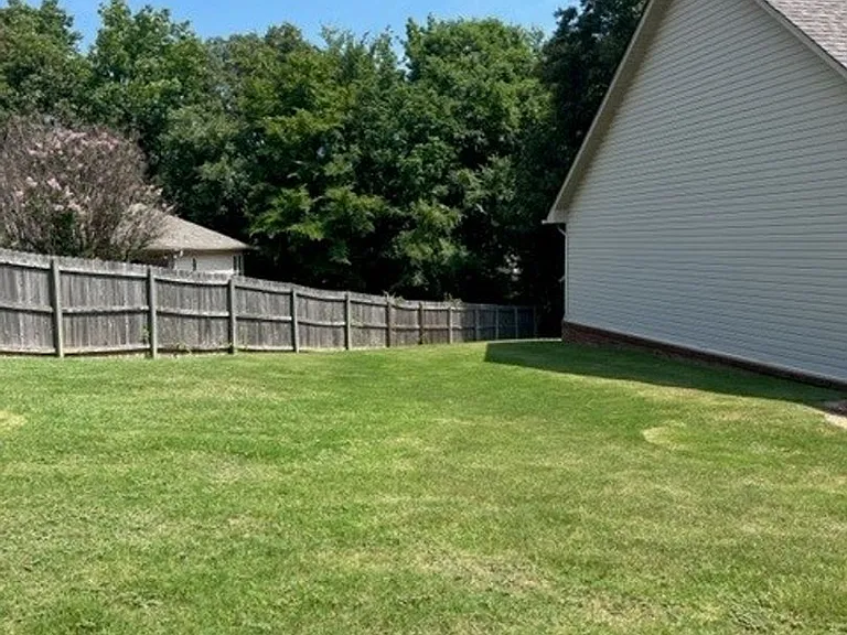 3300 Hannah Hill Cv — Photo 3