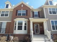 2nd image of 389 Bradbury Ln