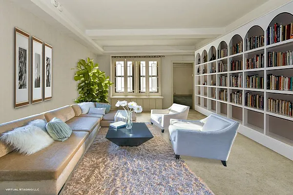 Sold by CitiSuites International Realty | media 7