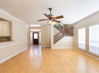 13630 Country Green Ct, Houston, TX 77059