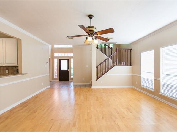 13630 Country Green Ct