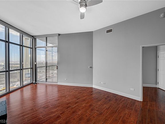 4th image of 200 W Sahara Ave Unit 3711