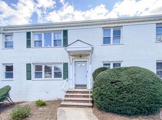 7A Garfield Park, Edison, NJ 08837