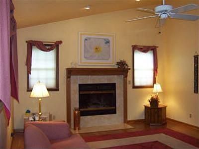 3rd image of 8525 Muirfield Ln