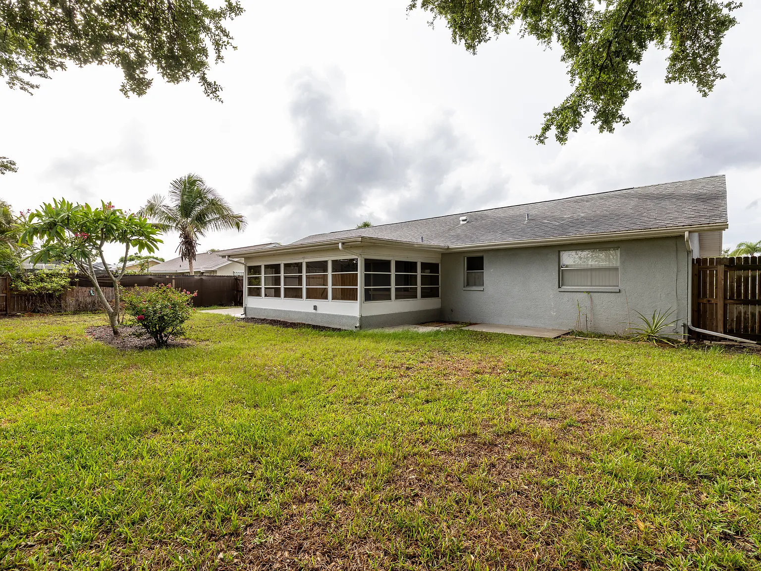 3 bed, 1800 sqft, $2,250 — Photo 3